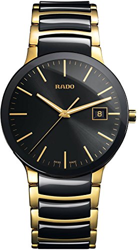 Rado Watch