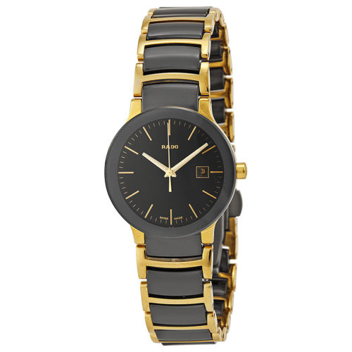 Rado Watch
