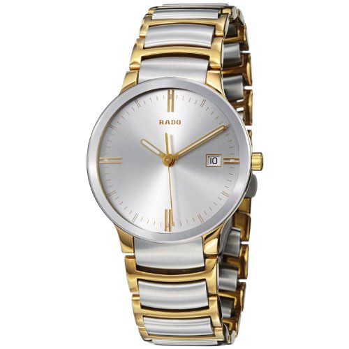 Rado Watch