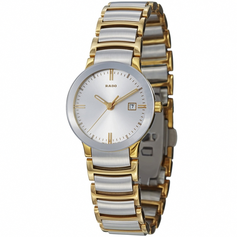 Rado Watch