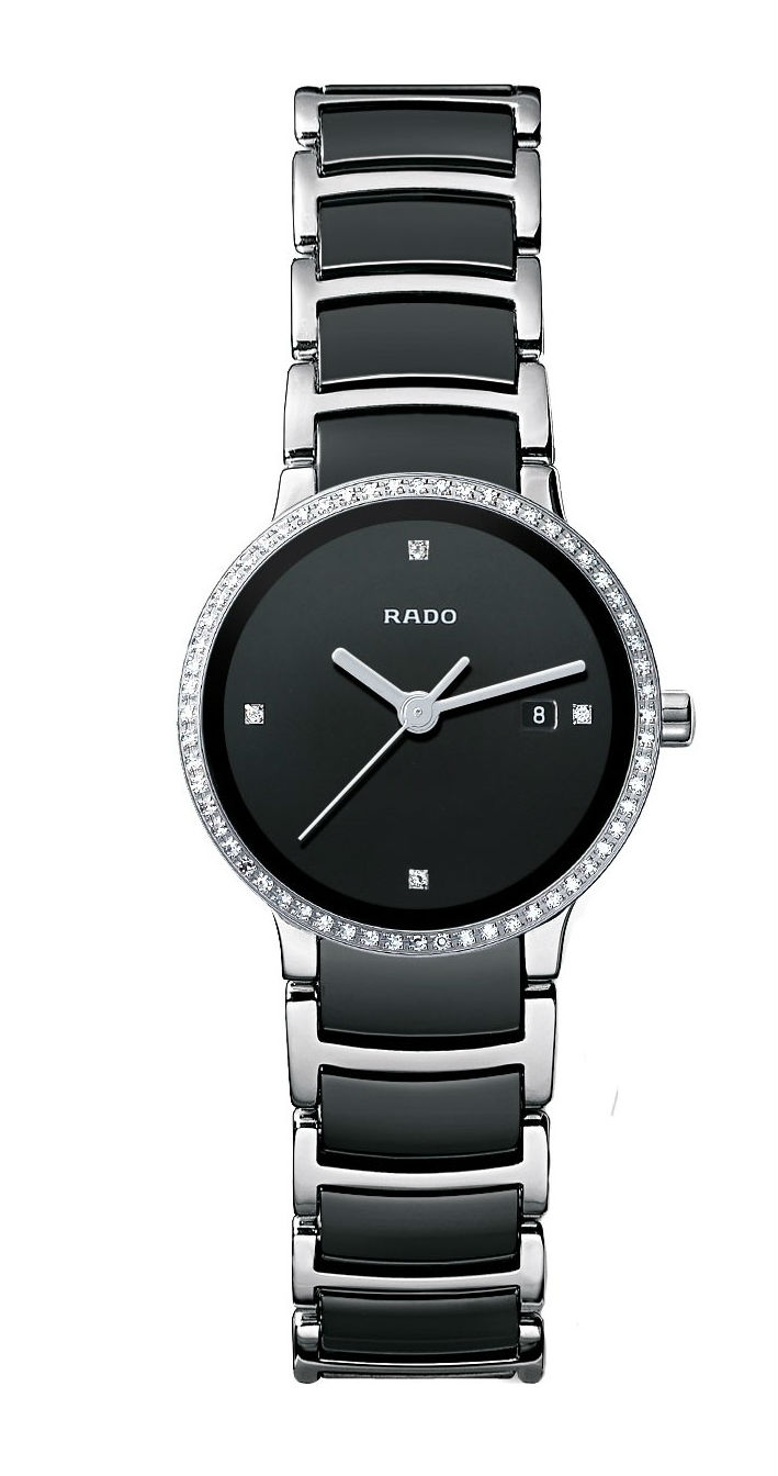 Rado Watch