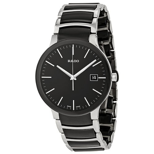 Rado Watch