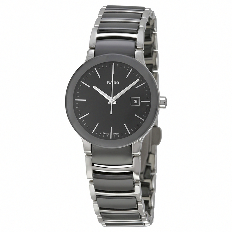 Rado Watch