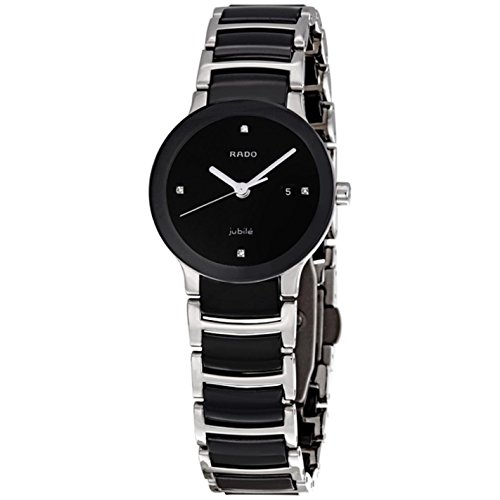 Rado Watch