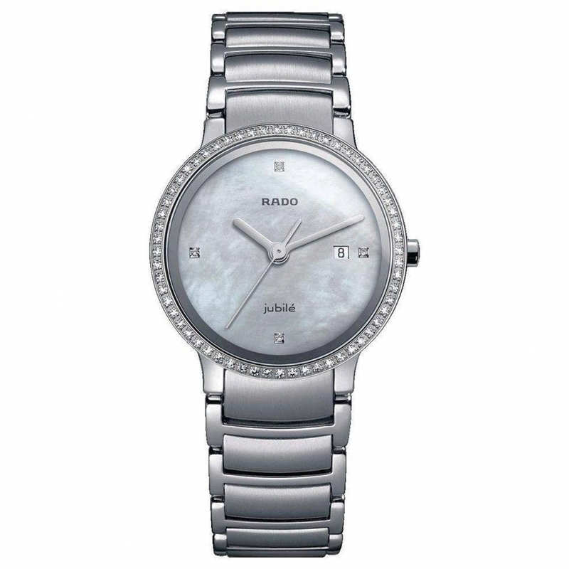 Rado Watch