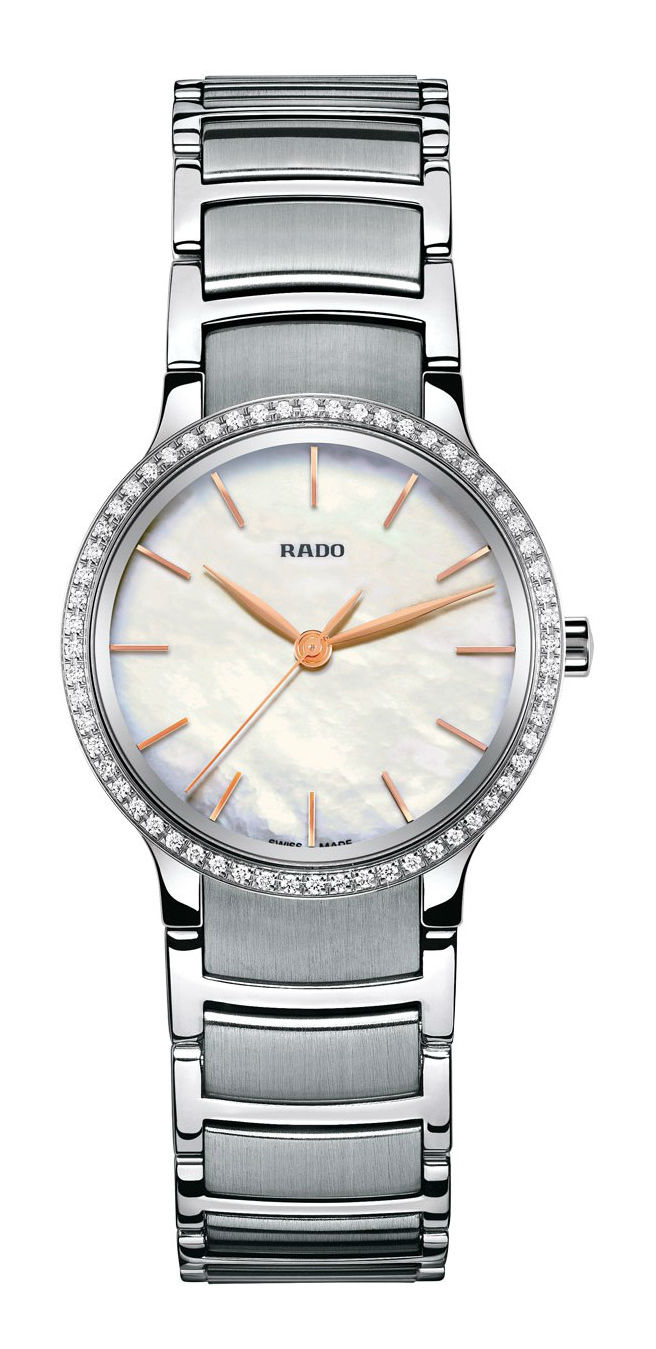 Rado Watch