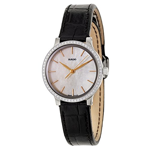 Rado Watch