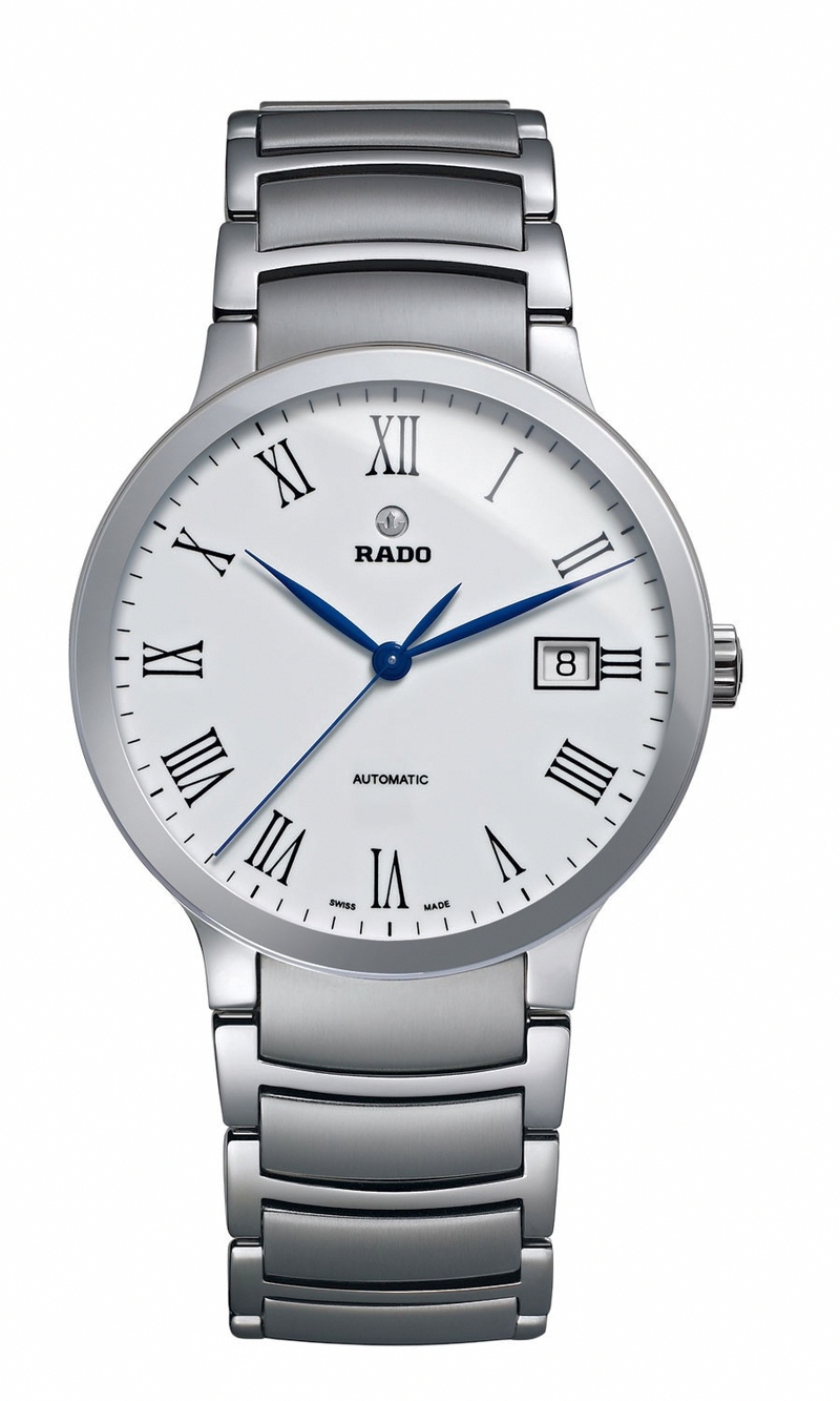 Rado Watch