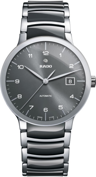 Rado Watch