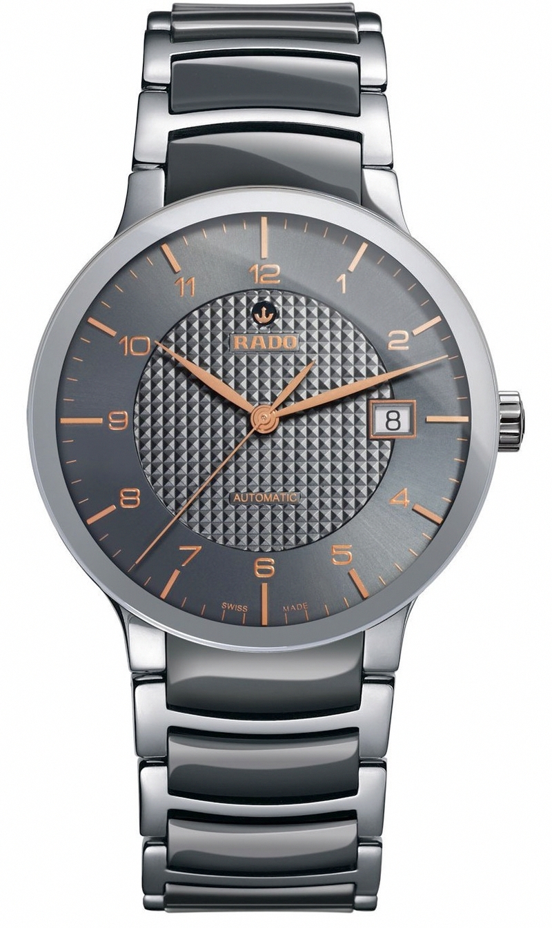 Rado Watch