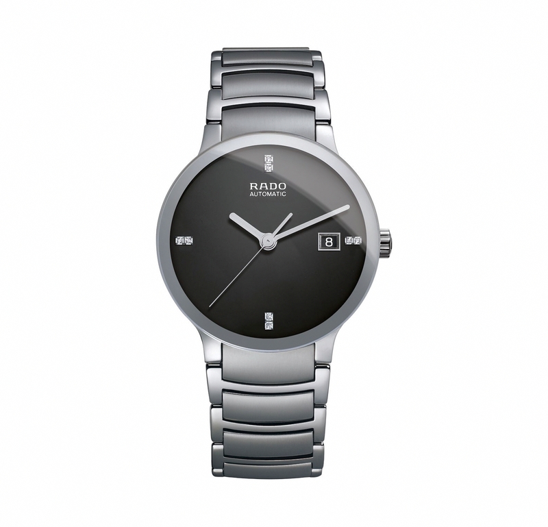 Rado Watch