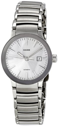 Rado Watch