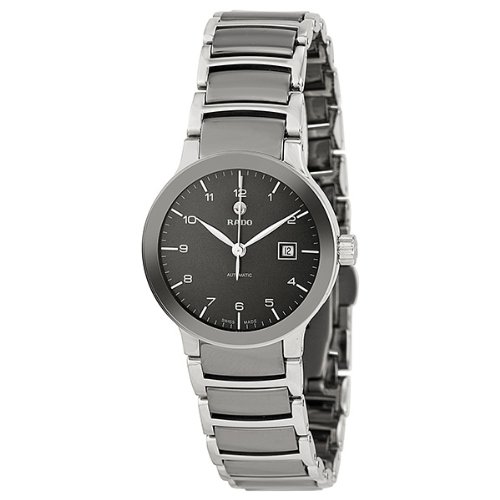 Rado Watch