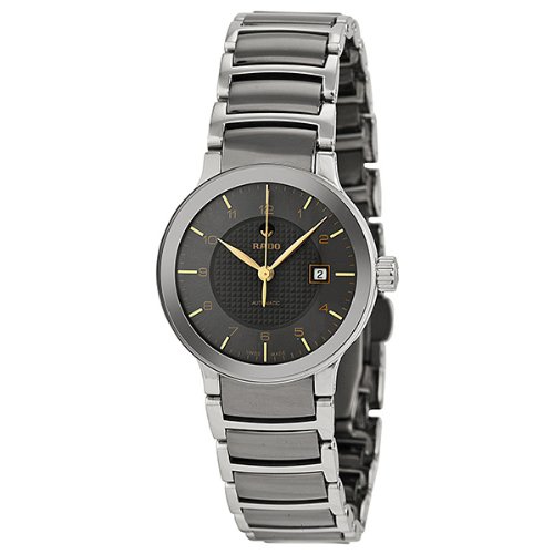 Rado Watch