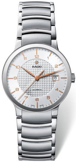 Rado Watch