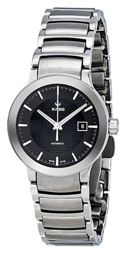 Rado Watch