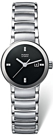 Rado Watch