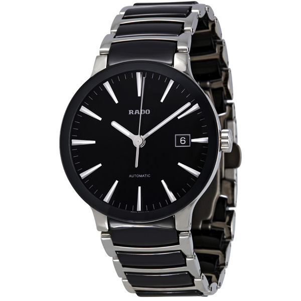 Rado Watch
