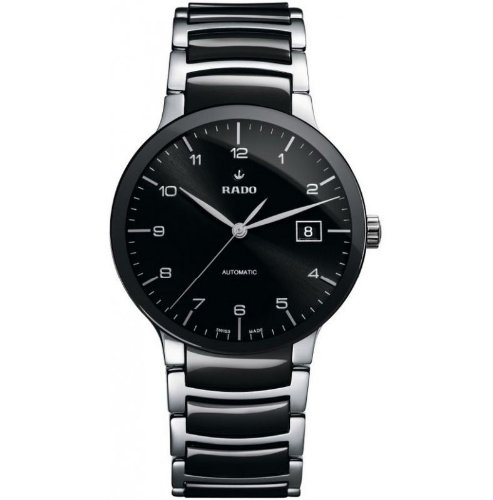 Rado Watch