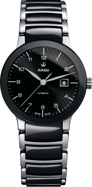 Rado Watch