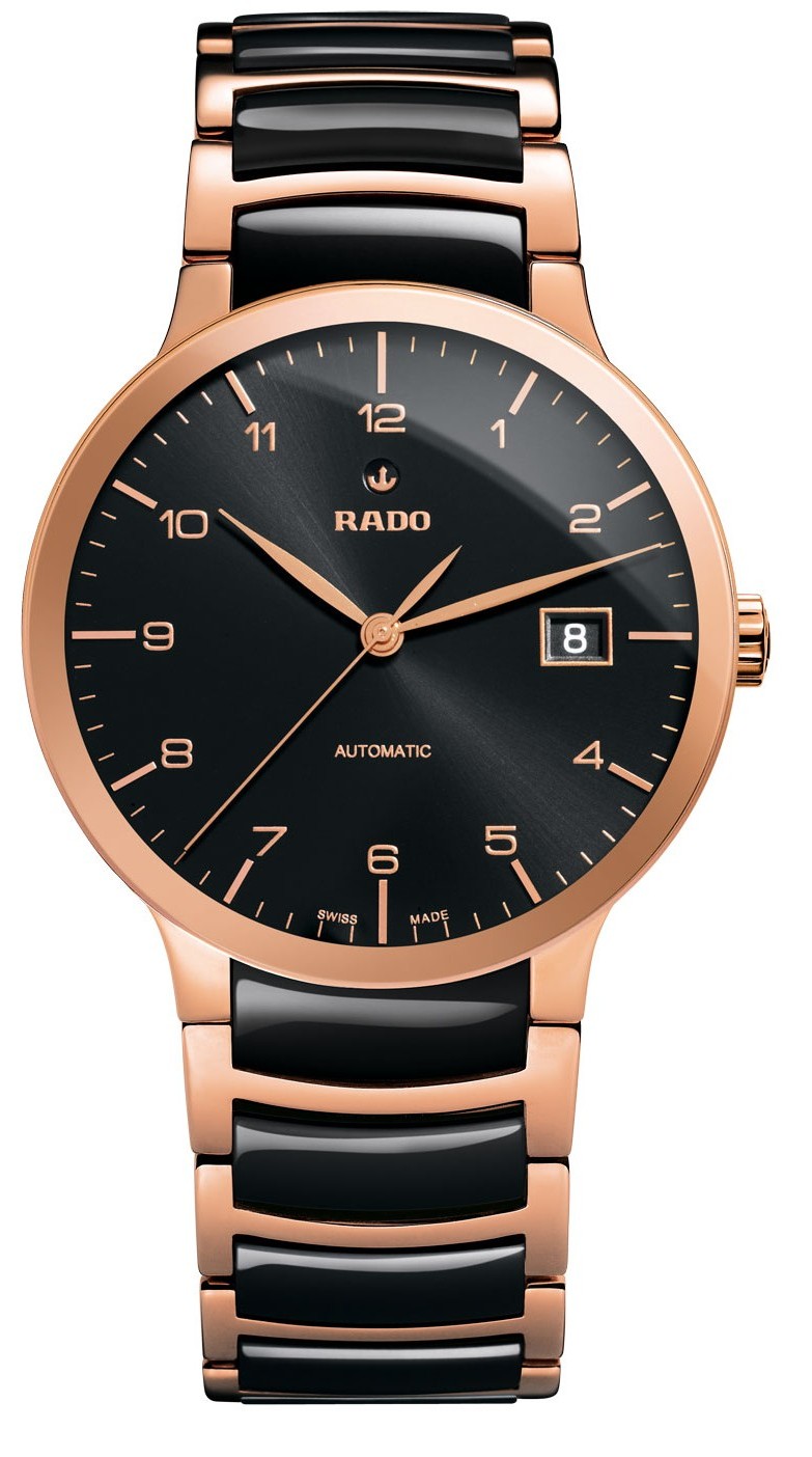 Rado Watch