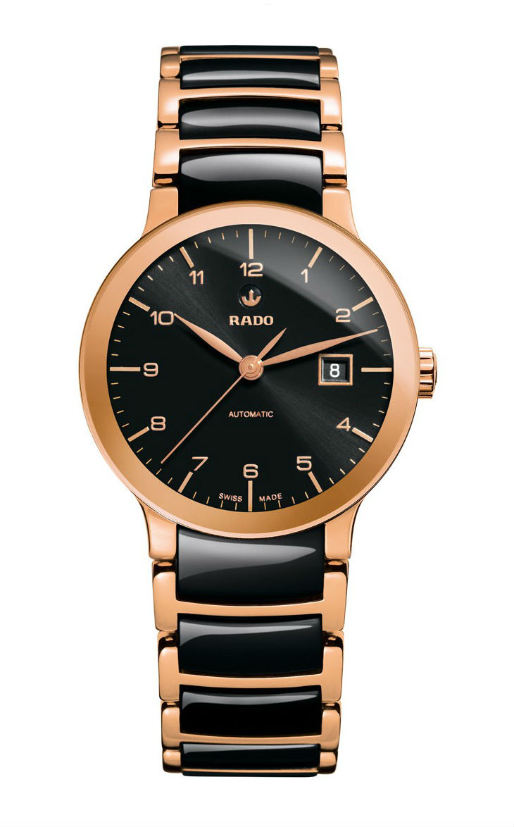 Rado Watch
