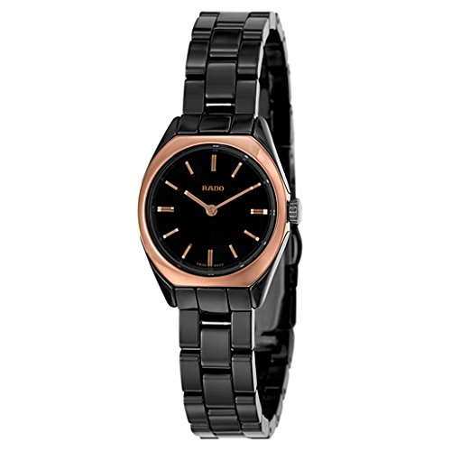 Rado Watch