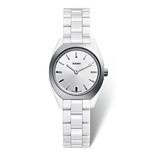 Rado Watch