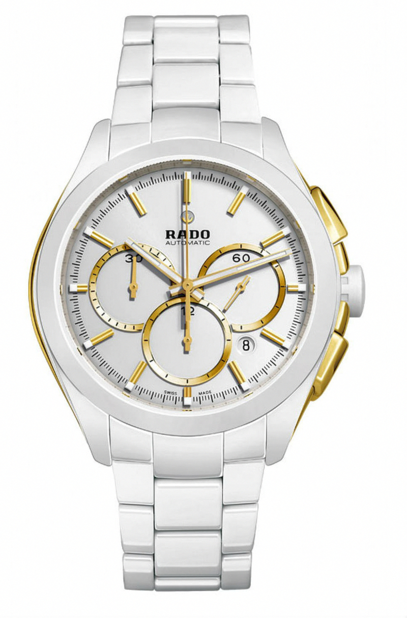 Rado Watch