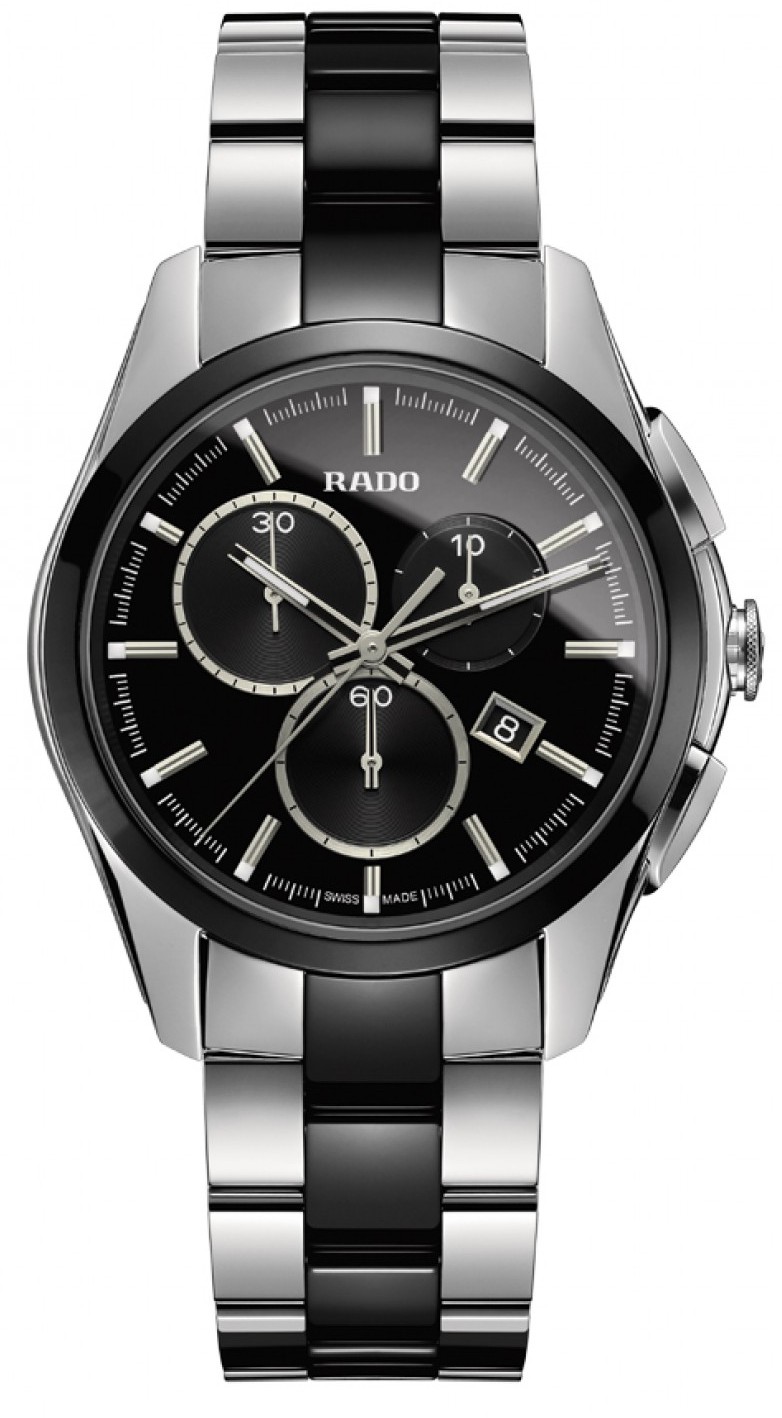 Rado Watch