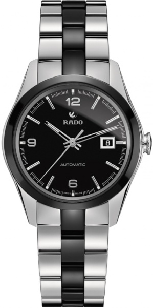 Rado Watch