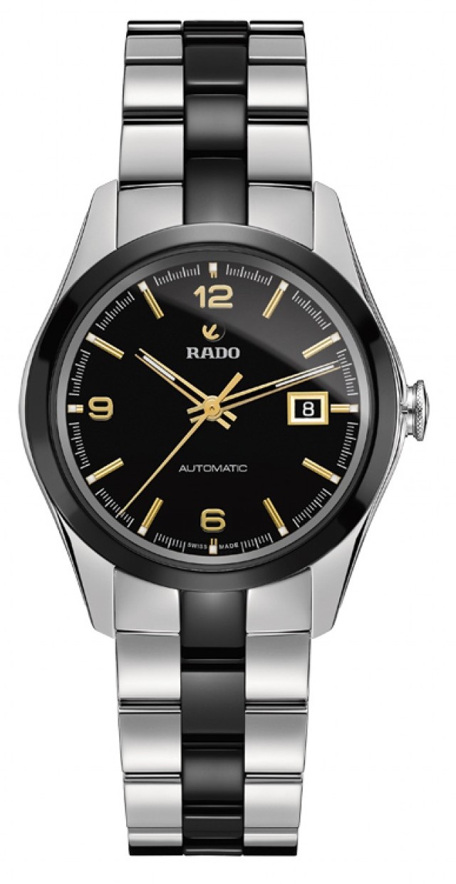 Rado Watch