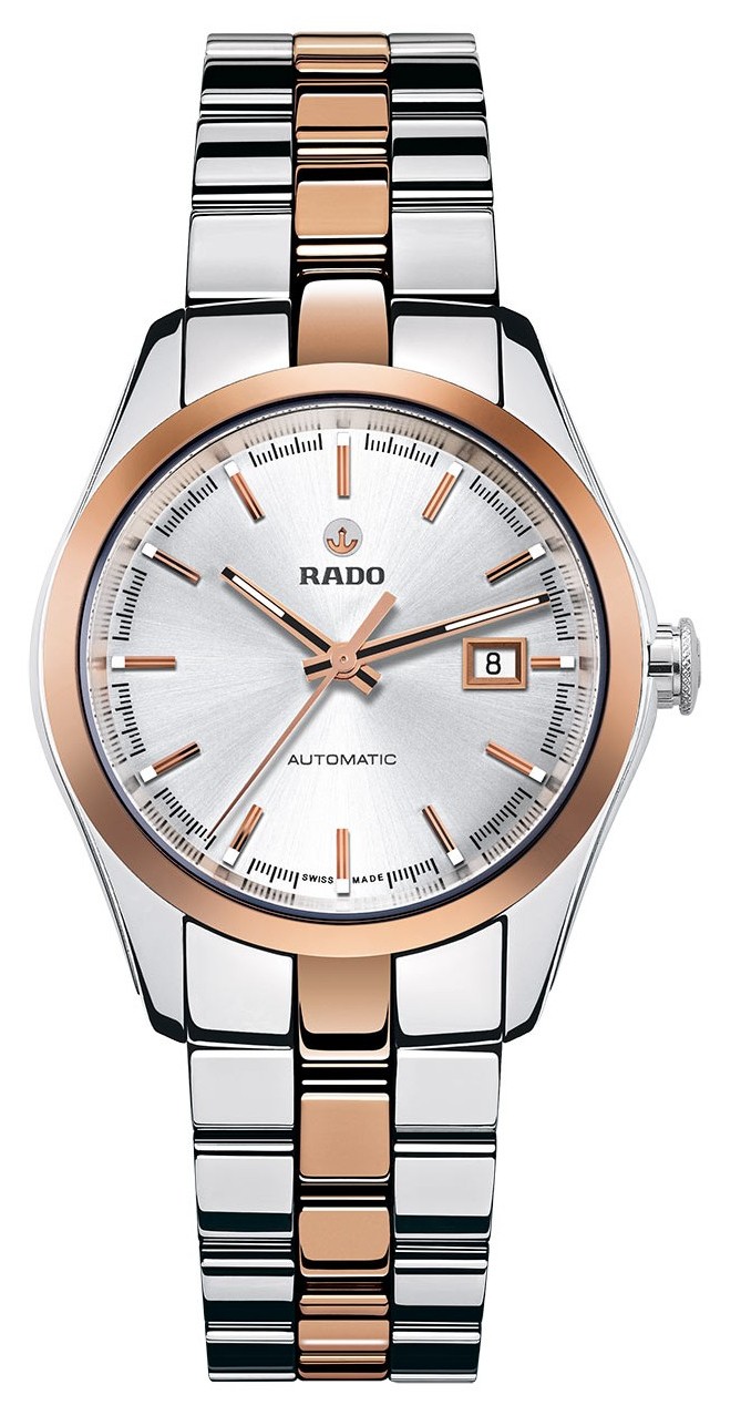 Rado Watch
