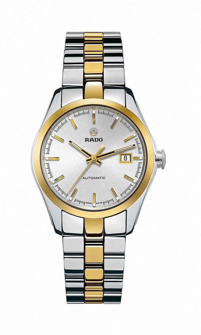 Rado Watch