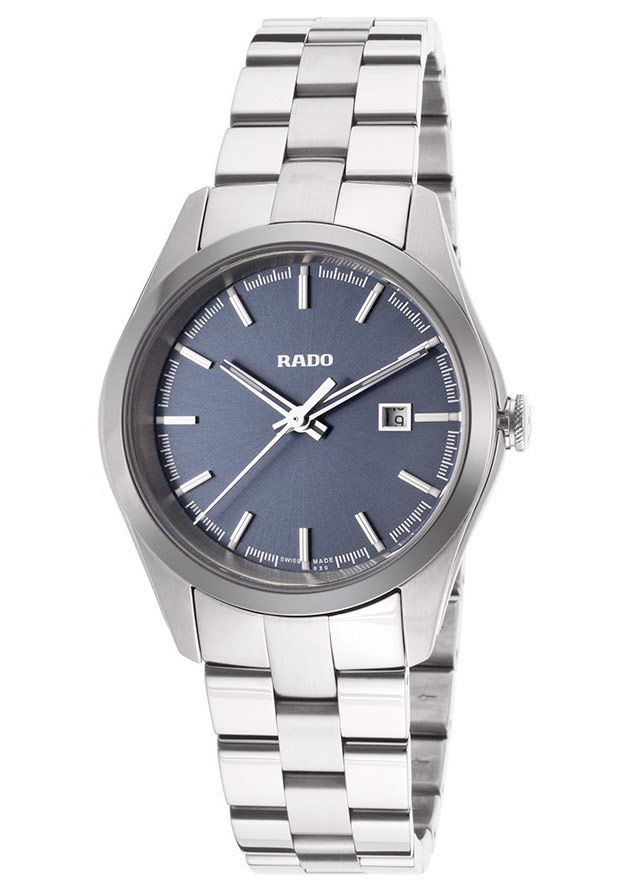 Rado Watch