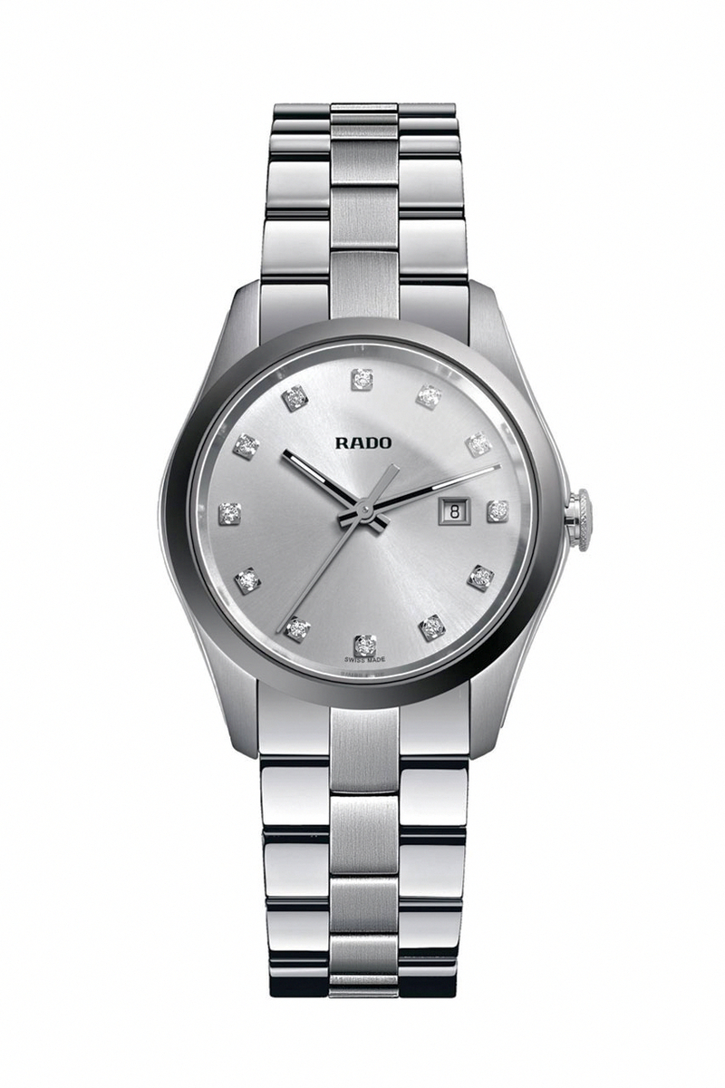 Rado Watch
