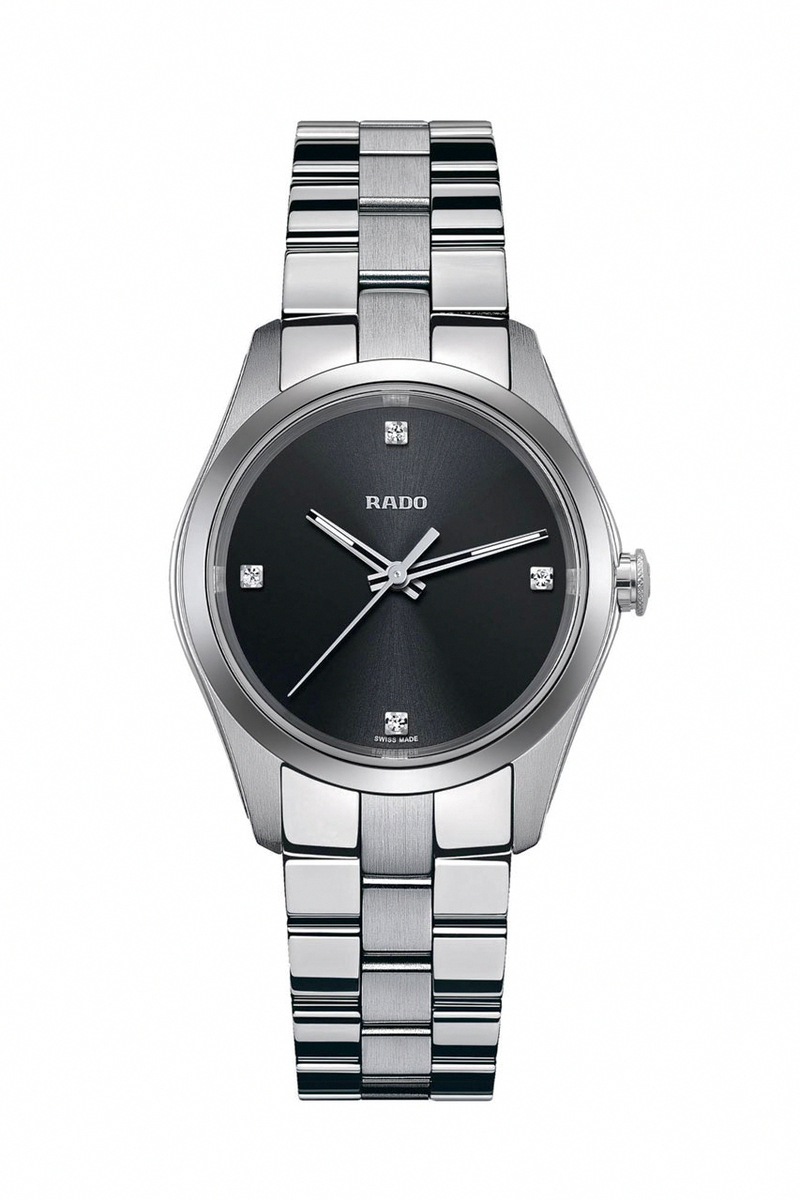 Rado Watch