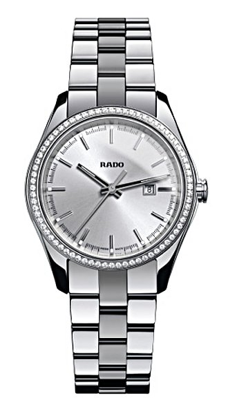 Rado Watch