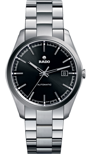 Rado Watch