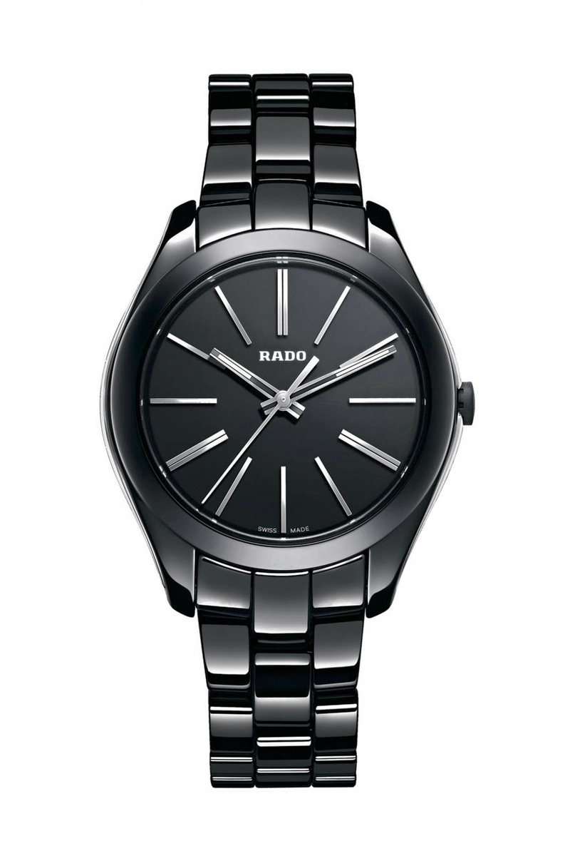 Rado Watch