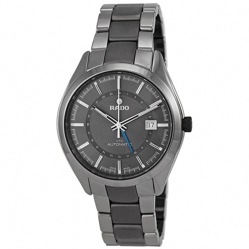 Rado Watch