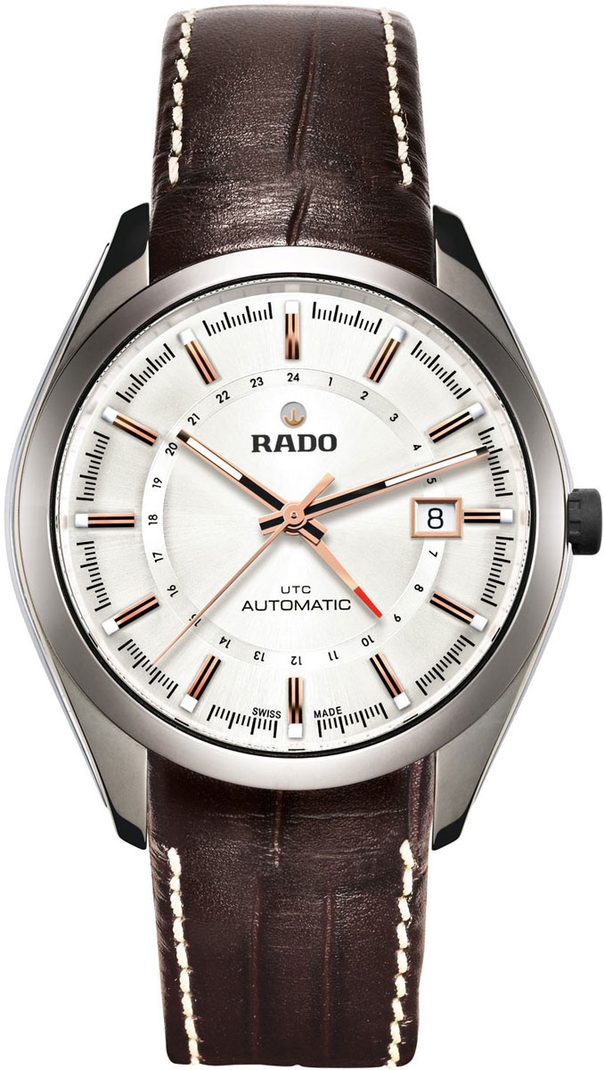 Rado Watch