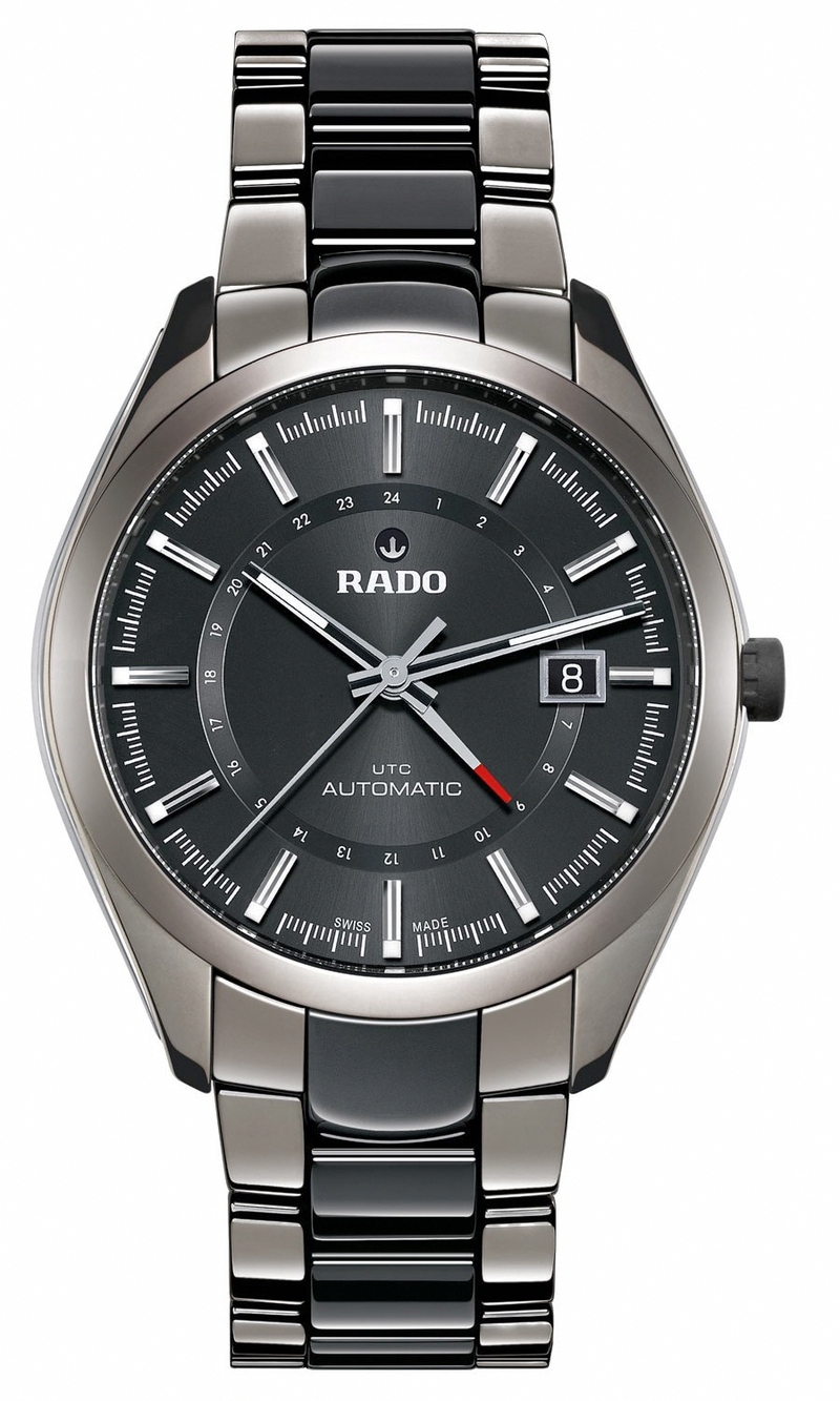Rado Watch