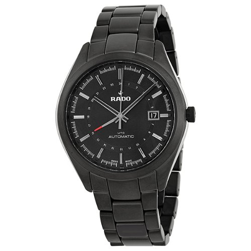 Rado Watch