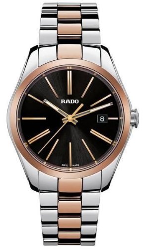 Rado Watch