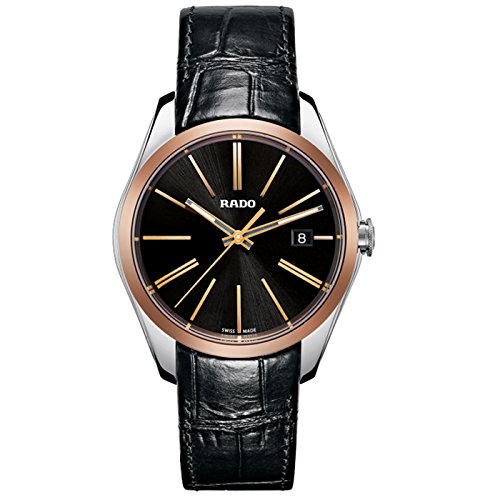 Rado Watch