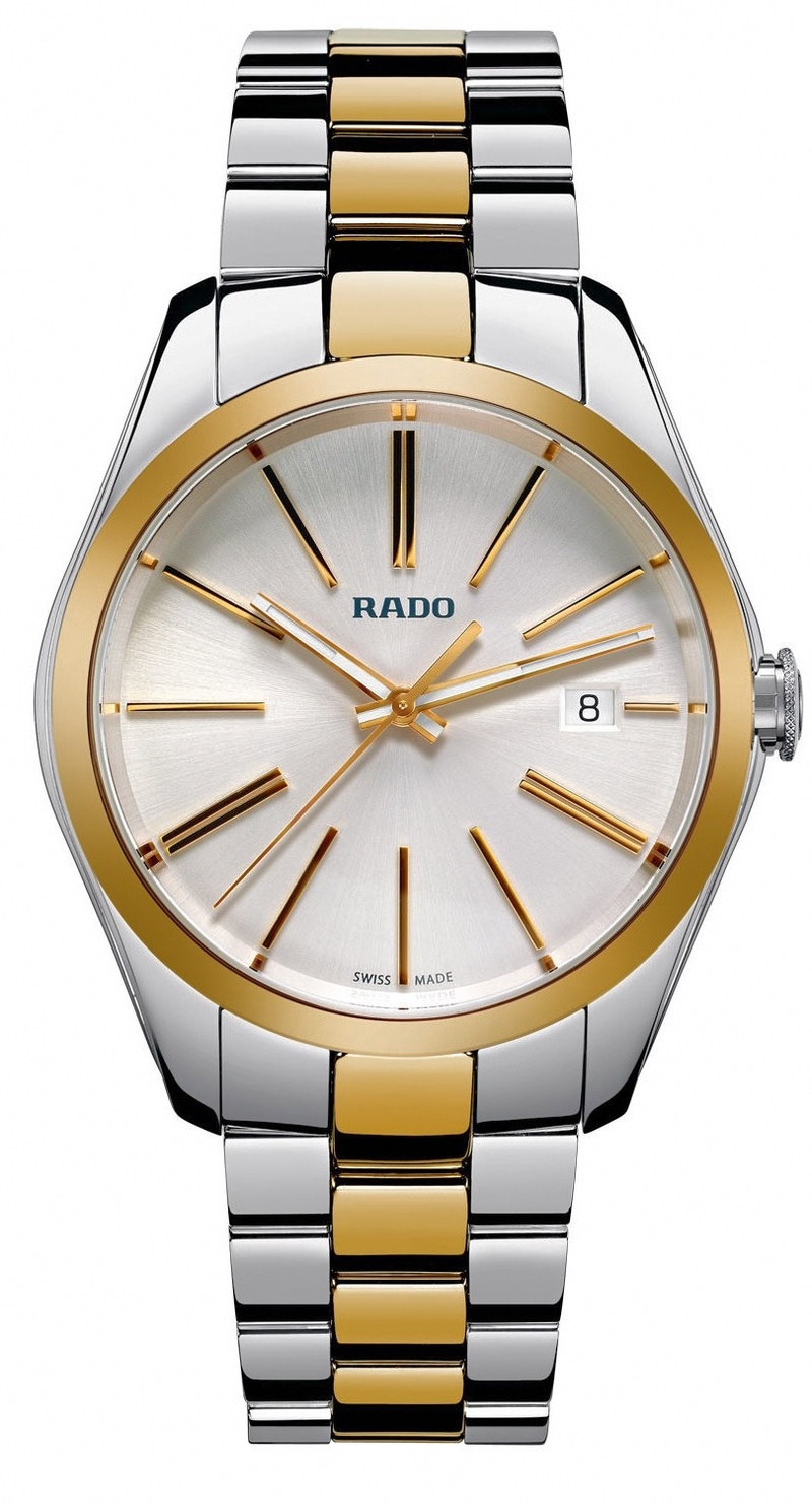 Rado Watch