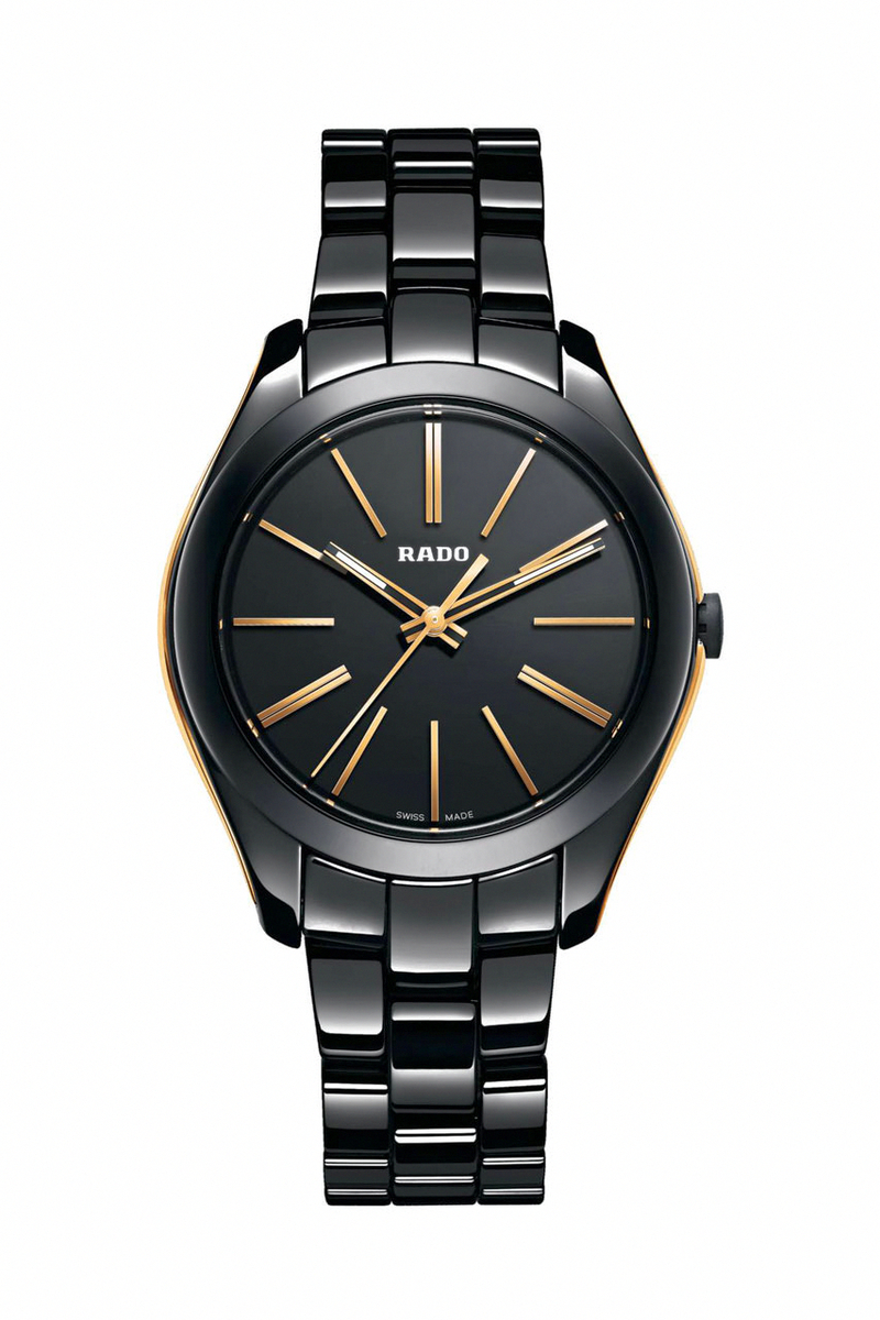Rado Watch