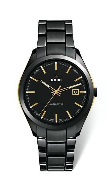 Rado Watch