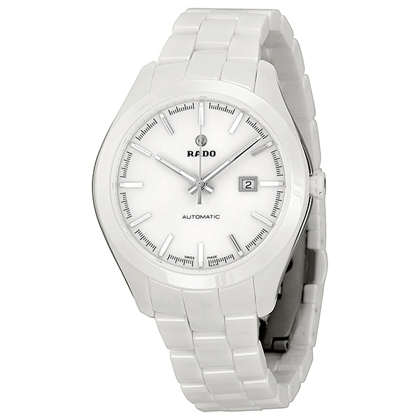 Rado Watch